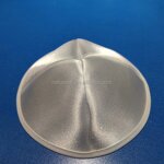 Velvet Kippah Manufacturer - Wholesale Custom Embroidered Logo