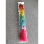 Braiding Hair Extensions Factory - Shifting Color 61cm 1B