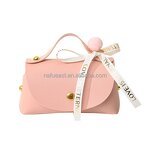 Bucket Hat Supplier - HOT SALE HALLOWEEN WOOL WIDE