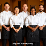 Spoon Set Factory - Wholesale Stainless Steel Flatware