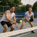 Polyester T-Shirt Manufacturer - Black Silky Soft 180 Blank