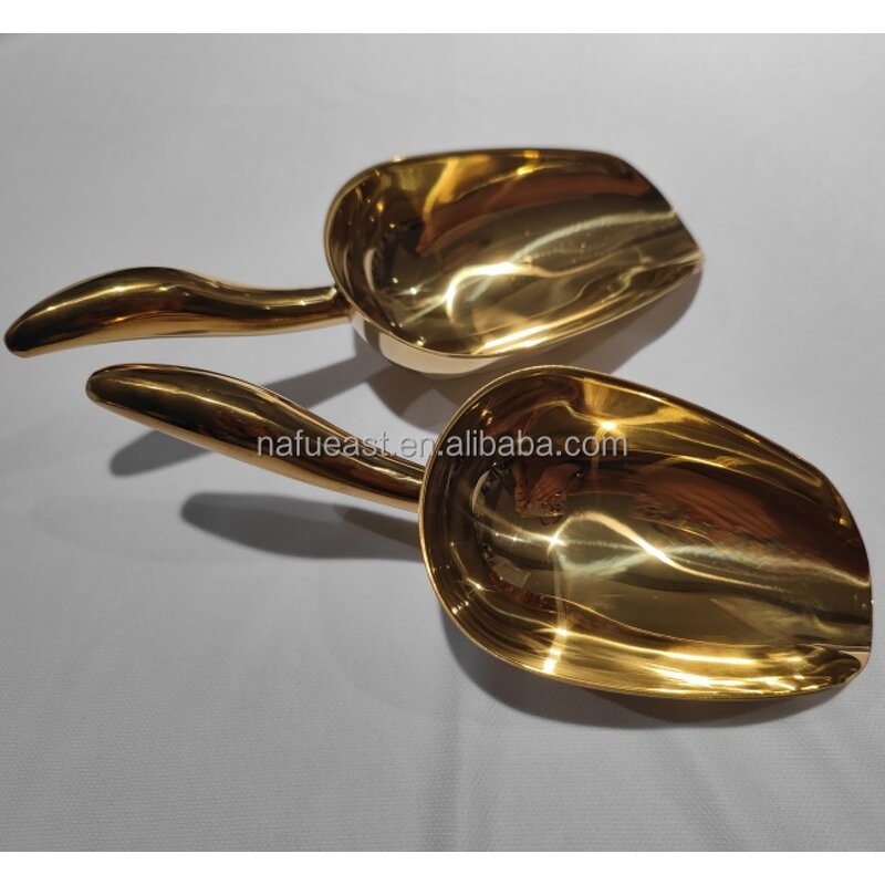 Silicon Patch Manufacturer - Customize with Hook-and-Loop