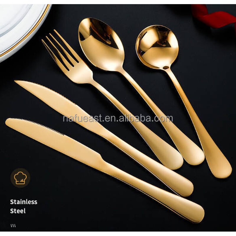 Adjustable Apron Manufacturer - Brown Triple Snap Café