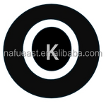 Varnish Factory - High Quality for UV DTF Printer