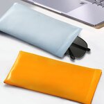 Twill Kippah Manufacturer - Black Single Layer Synagogue