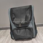 Canvas Tote Bag Factory - Eco Natural Linen DTG DTF