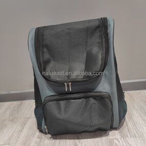 Canvas Tote Bag Factory - Eco Natural Linen DTG DTF