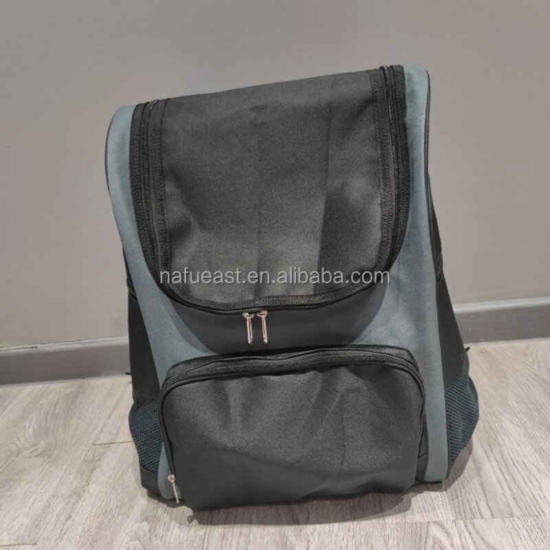 Canvas Tote Bag Factory - Eco Natural Linen DTG DTF