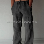 Cargo Jogger Pants Manufacturer - Hot Selling Multi-Pocket