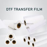 Ink Pump Manufacturer - for DTF Printer Spare Parts