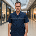 Custom Logo Shirt Manufacturer - Breathable Hip Hop Sublimation