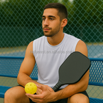 Polyester T-Shirt Manufacturer - Black Silky Soft 180 Blank