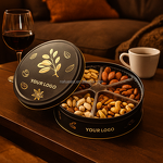 Fleece Blanket Factory - Sublimation Blank 54X35 Inch