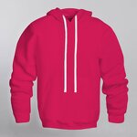 O-Neck Sweater Manufacturer - Solid Color Men's Knit Autumn