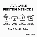 Gradient Hijab Supplier - Bali Yarn Hand-Painted Rainbow