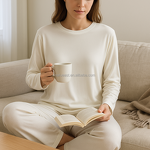 Sublimation Socks Factory - Custom All-over Printed Crew