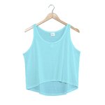 Pullover Hoodie Supplier - Hot Sale Black Anti-Shrink