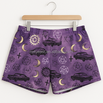 Women Blazer Factory - Elegant Double Breasted Business