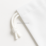 Drawstring Laundry Bag Supplier - Custom Large Washable