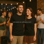 Raglan Sleeve T-shirt Factory - Blank Quick Dry Sports