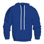 O-Neck Sweater Manufacturer - Solid Color Men's Knit Autumn