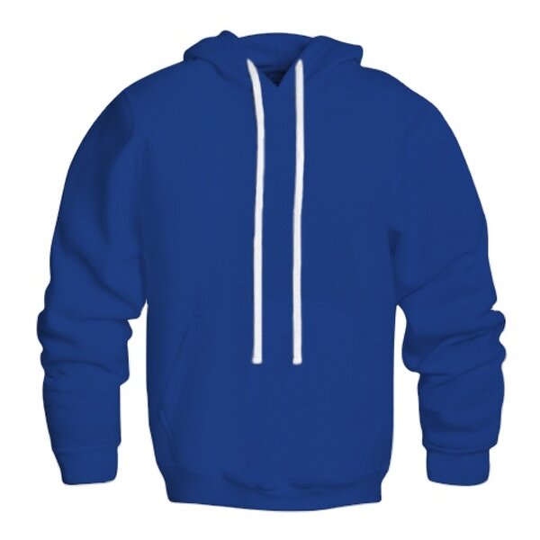 O-Neck Sweater Manufacturer - Solid Color Men's Knit Autumn