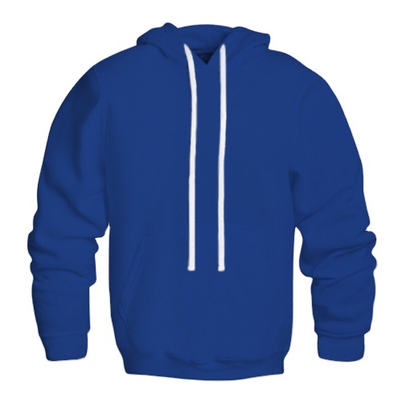 O-Neck Sweater Manufacturer - Solid Color Men's Knit Autumn