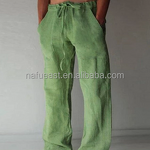 Cargo Jogger Pants Manufacturer - Hot Selling Multi-Pocket