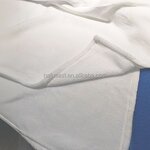 Knotted Crop Top Manufacturer - Print on Demand T-shirt