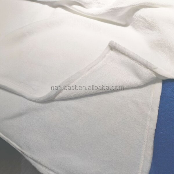 Knotted Crop Top Manufacturer - Print on Demand T-shirt