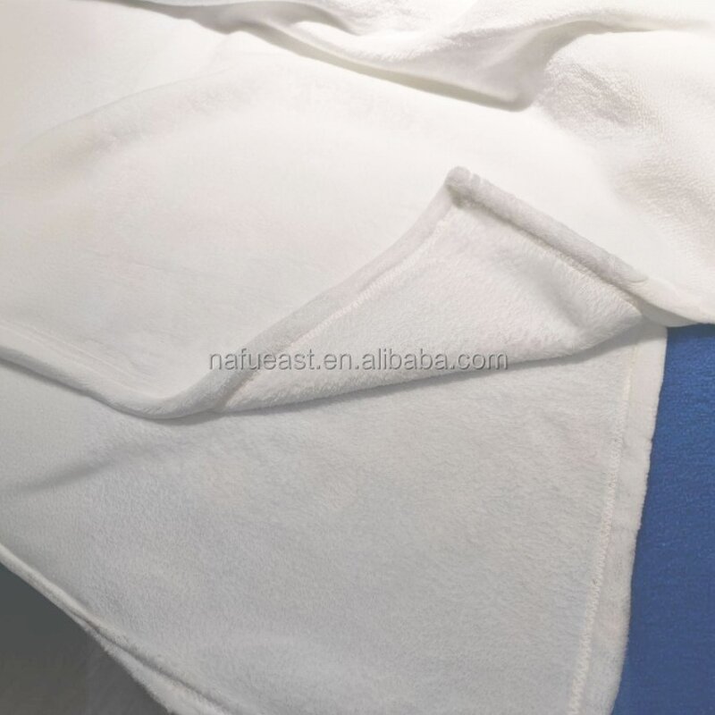 Knotted Crop Top Manufacturer - Print on Demand T-shirt