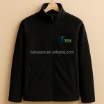 Sunglasses Storage Bag Supplier - Automatic Closure Shrapnel