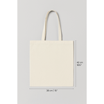 Teddy Bear Outfit Factory - Plush Mini Doll Blank Apparel