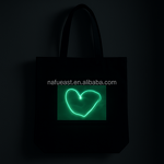 Non Woven Tote Bag Factory - 45X33X12cm Custom Logo