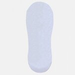 Baby Body Romper Manufacturer - Camouflage Polyester Cotton-feel