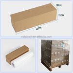 Ink Pump Manufacturer - for DTF Printer Spare Parts