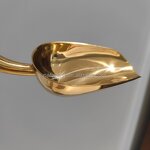 Silicon Patch Manufacturer - Customize with Hook-and-Loop