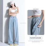 Mercerized T-Shirt Factory - Men's 100% Cotton Heavy Weight