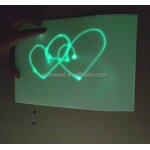 Corduroy Backpack Factory - Unisex Casual Zipper Closure Mini