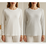 Sublimation Socks Factory - Custom All-over Printed Crew