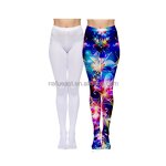 Mink Blanket Manufacturer - Coolio Personalized Name