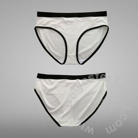 Soccer Wear Set Factory - Teenage Custom Color Logo