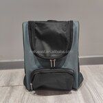 Canvas Tote Bag Factory - Eco Natural Linen DTG DTF