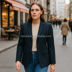 Work Crew Socks Manufacturer - Custom Logo Cushioned Breathable