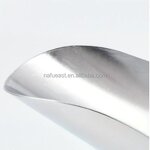 Food Shovel Factory - Golden Color Multi-Function Ice