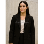 Work Crew Socks Manufacturer - Custom Logo Cushioned Breathable