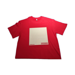 Pets Bandana Supplier - Christmas Design Waterproof