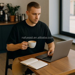 Race Bib Vest Manufacturer - Professional All-Over Print