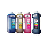 Glass Candle Holder Factory - Empty Square Tealight Jar