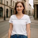 Plus Size T Shirt Supplier - BIG TALL 5XL Sublimation